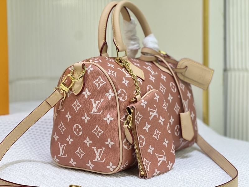 LV Speedy Bags